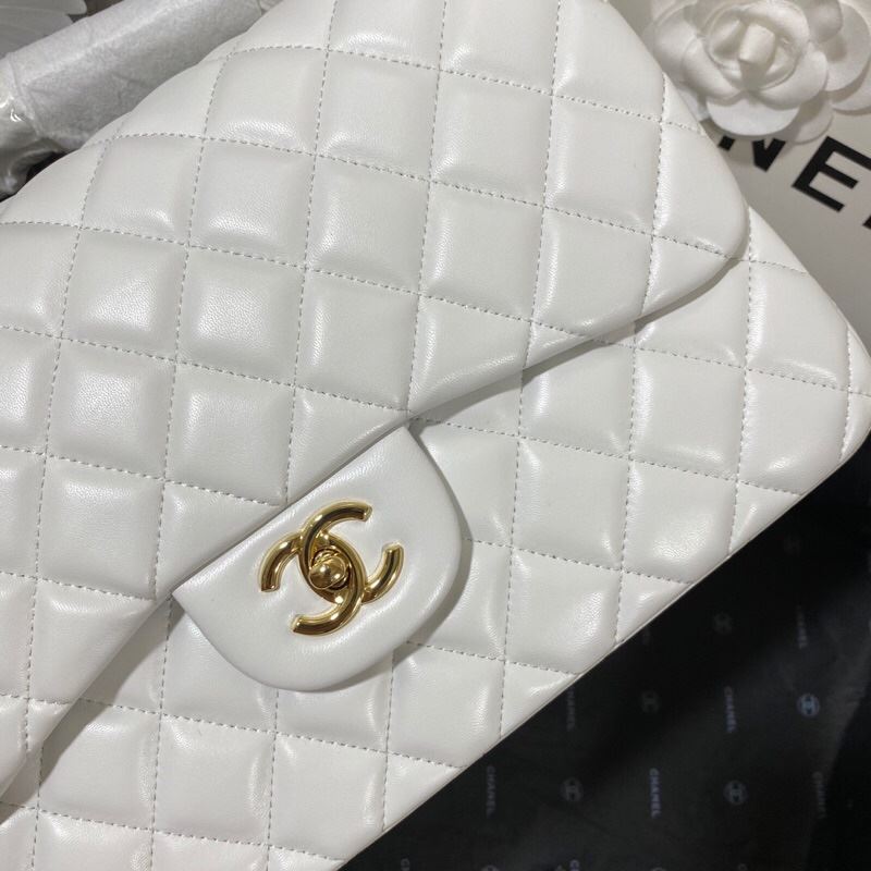 Chanel CF Series Bags